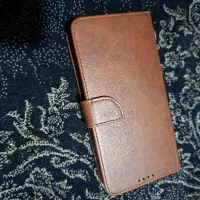 سامسونگ گلکسی A56