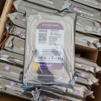 فروش هارد بنفش