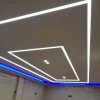 برقکاری تخصصی ویلاوساختمان(خرده کار پذیرفته نمیشود|خدمات پیشه و مهارت|کیاشهر, |دیوار