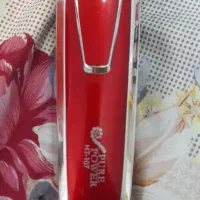 یک ماشین اسلاح ژاپان اصل