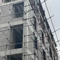 واحد 132متری تک واحدی پیش فروش شهرک امام رضا