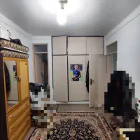 فروش آپارتمان|فروش آپارتمان|سقز, |دیوار