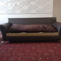 مبل