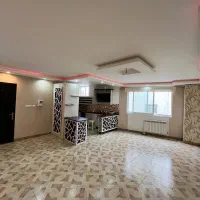 فروش۹۰متری دوخواب در یوسف زاده