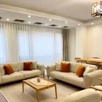 50مترفول-واحدی-ارزنده-و-درخور-تحسین-دسترسی-ب-مترو