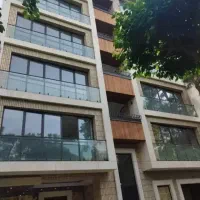 همخونه(فعال حرفه ای اینستاگرام)