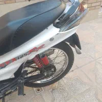 سلام موتوربی کلاج ۹۳