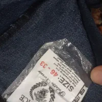 شلوار بارداری|لباس|قرچک, مهدیه|دیوار