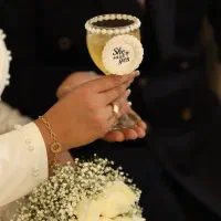 عکاسی محضر و عقد و مدارس|خدمات پذیرایی، مراسم|مشهد, مصلی (کارمندان اول)|دیوار