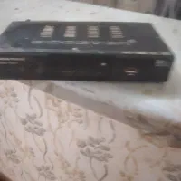 دیجیتال سالم