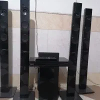 سینما خانواده