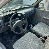 پراید استثنایی صبا مدل 1389|خودرو سواری و وانت|تنکابن, |دیوار