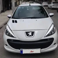 دریچه گاز سیمی  تک برگ سند بدون رنگ شاسی ها پلمپ