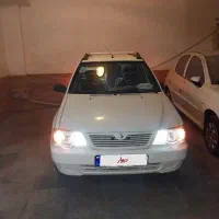 فروش ماشین عروسک