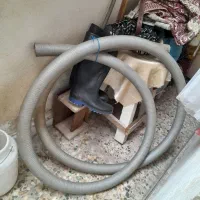 لوله روبین