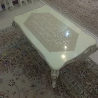 مبلمان|مبلمان خانگی و میز عسلی|تهران, کرمان|دیوار