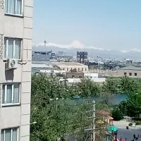 ۹۲متر روبه نما نورگیرخطی خواب ال ۱۸متر،سند تک برگ