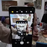 موبایل