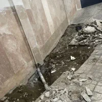 انجام کلیه کارهای ساختمانی وتاسیساتی|خدمات پیشه و مهارت|تهران, چهارصد دستگاه|دیوار