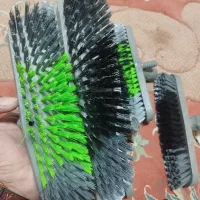 جارو|جاروبرقی، جارو شارژی، بخارشو|بندر امام خمینی, |دیوار
