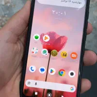 شیائومی Mi A3|موبایل|روانسر, |دیوار