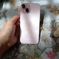 ایفون ۱۵ نرمال