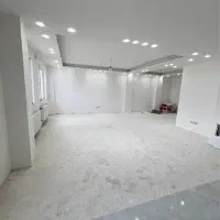 آپارتمان۱۱۵متر‌/یاقوت به سمت ابراهیم آبادکوچه شاهد|فروش آپارتمان|اردبیل, |دیوار