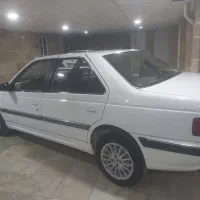 پارس سال ۱۴۰۰