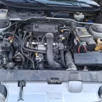 ۴۰۵|خودرو سواری و وانت|تکاب, |دیوار