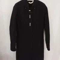 پالتو و بافت|لباس|سنقر, |دیوار