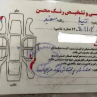 فروش تیبا۲|خودرو سواری و وانت|همدان, |دیوار