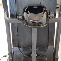 تردمیل نو|تجهیزات ورزشی|بجنورد, |دیوار