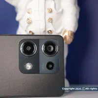 گوشی Note 14s (قسطی با چک)|موبایل|زاهدان, |دیوار