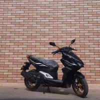 موتور کلیک واریو ۱۸۰cc مدل ۱۴۰۵