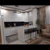 ویلایی160متری-دونبش