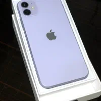 ایفون ۱۱ نرمال