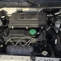 کوییک r مدل۴۰۰|خودرو سواری و وانت|بندر کنگان, |دیوار