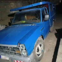نیسان ژاپن اصل 3800