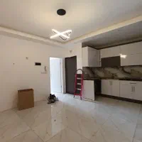 اپارتمان-نورد-لوله-کلید-اول