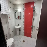 فایل کاسبی ویژه دلال‌ها و مصرف‌کننده‌ های زرنگ|فروش آپارتمان|تهران, سازمان آب|دیوار