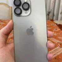 آیفون ۱۵ پرومکس|موبایل|یزد, |دیوار