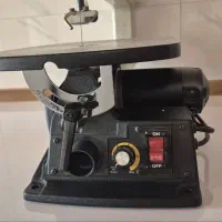 اره مویی|ابزارآلات|خانمیرزا, |دیوار