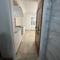 ۶۰متر یک خواب بازسازی‌شده نورگیر با اسانسور|اجارهٔ آپارتمان|تهران, قیام|دیوار