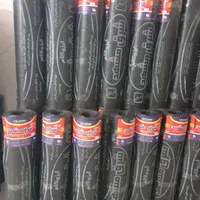 ایزوگام مرادیان فقط|خدمات پیشه و مهارت|میانه, |دیوار