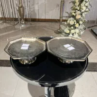 اکسسوری/تالار.رستوران هتل|عمده‌فروشی|رشت, بوسار|دیوار