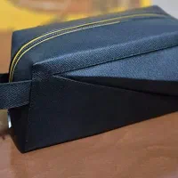 کیف اکسسوری درسا
