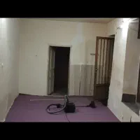 اجاره خانه ویلایی ۷۰ متری در ملاباشی