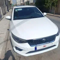 تارا v4 اتومات مدل 404فول کامل صفر