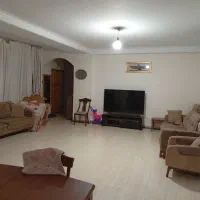 ۱۲۰متر ۲ خواب /فول / ۱۸ماهه اجاره/هُما