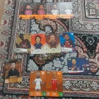 کیمدی ۲۰۲۶